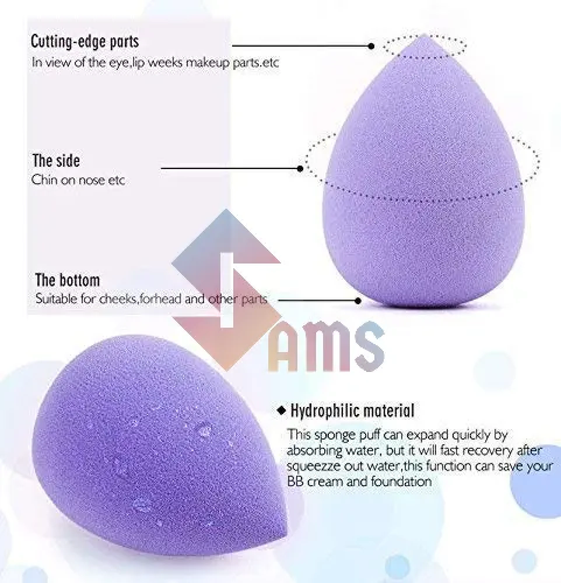 beauty blender.5.webp